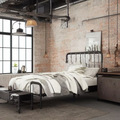 industrial style bedroom design ideas (5).jpg